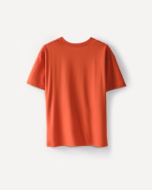 Playera Dise&ntilde;o Arizona