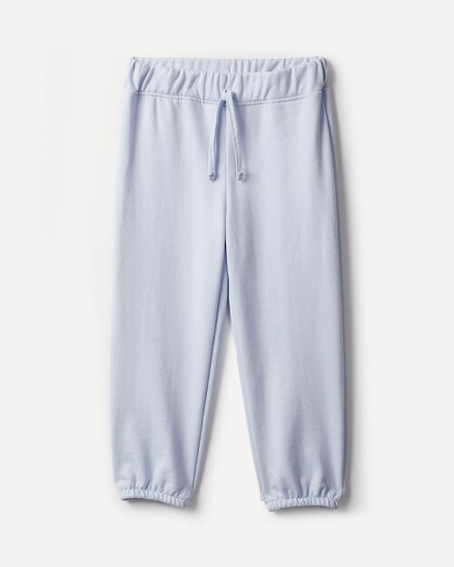Set Joggers Mo&ntilde;os