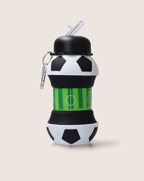 Termo Lúdico Futbol