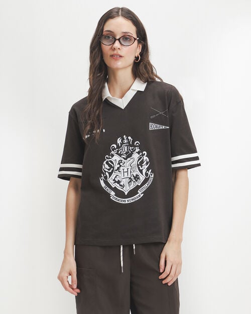 Polo Hogwarts