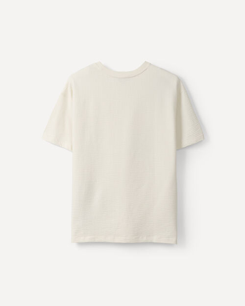 Playera Dise&ntilde;o Gr&aacute;fico