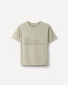 Playera Estampado Aplicaciones,ARENA