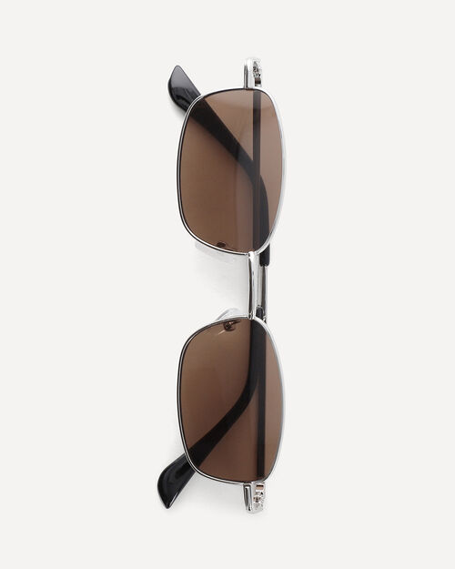 Lentes Met&aacute;licos