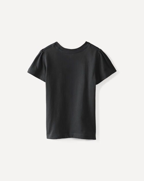 Playera Gr&aacute;fico Gatos