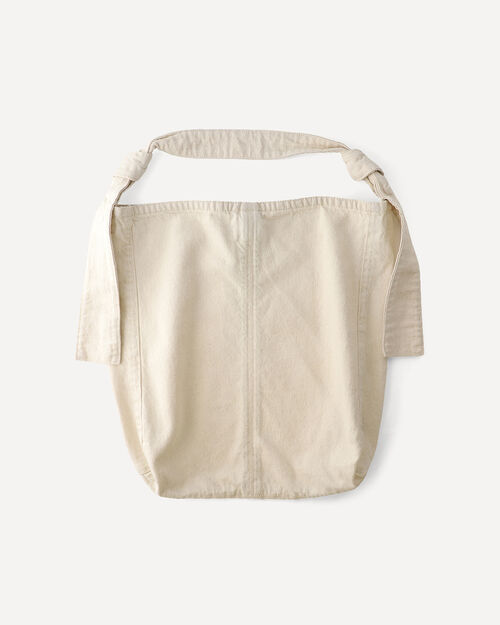 Bolso Tote Harry Potter