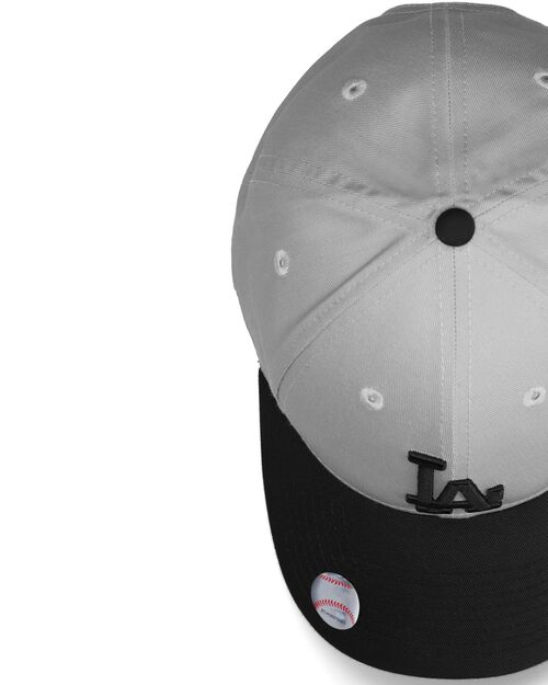 Gorra Mlb Los Ángeles Dodgers