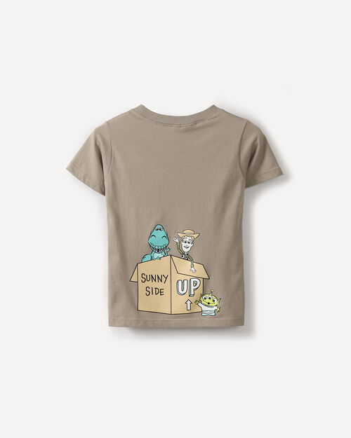 Playera Toy Story