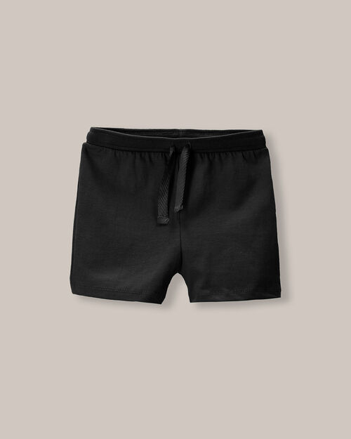 Set De Shorts Jaretas