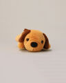 Llavero Perrito,CAFE