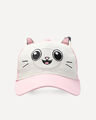 Gorra Gabby&rsquo;S Dollhouse,ROSA PASTEL