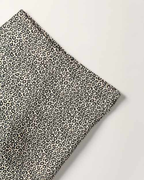 Leggings Animal Print