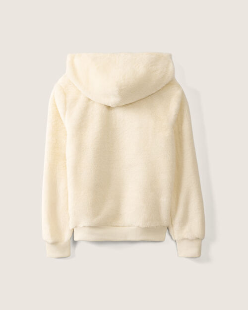 Sudadera Hoodie My Melody