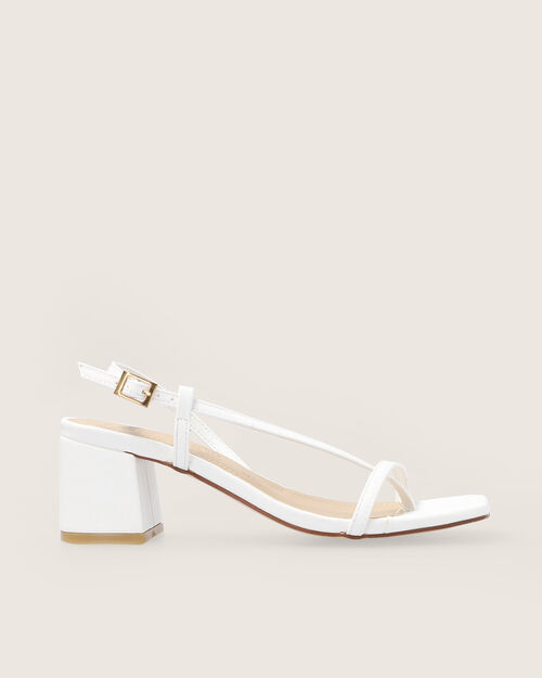 Tac&oacute;n Abierto Multitiras