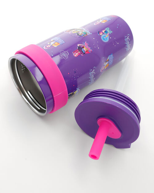 Termo Guerreras K-Pop