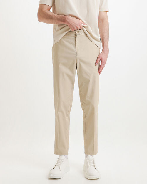 Pantal&oacute;n Arena Slim