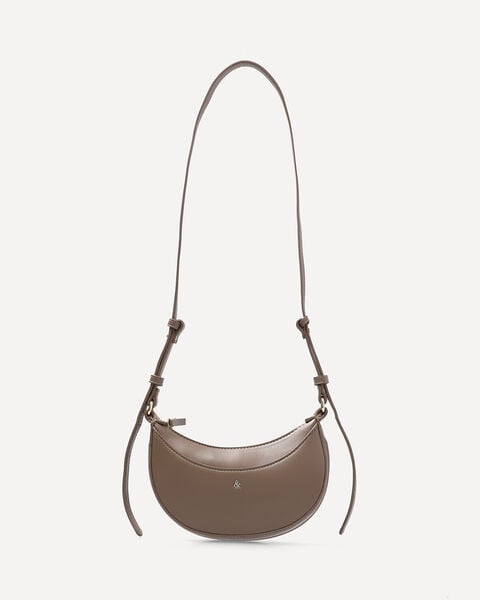 Bolso Caqui
