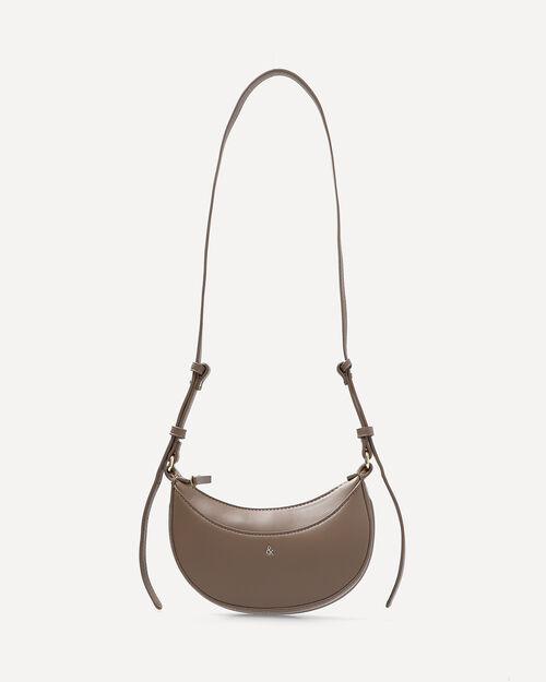 Bolso Caqui