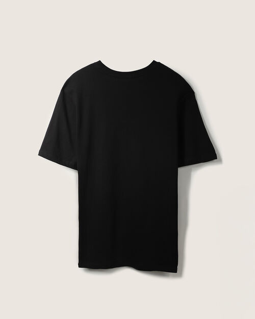 Playera Texto ¡Viva México!