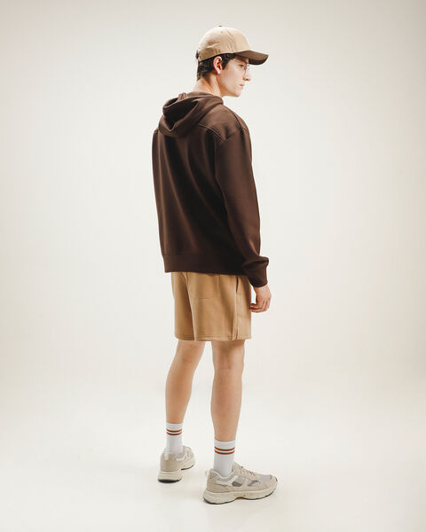 Short Holgado