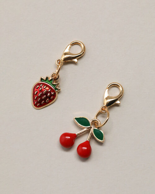 Set Accesorios Calzado