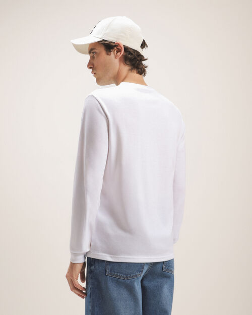 Playera Pato Donald