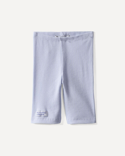 Set Shorts B&aacute;sicos