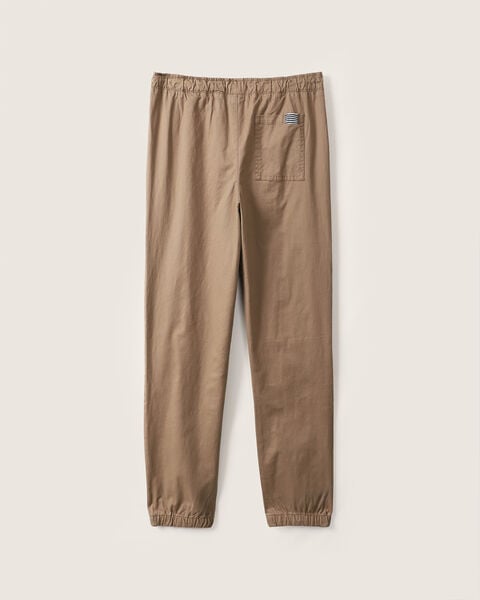 Jogger Fit Regular