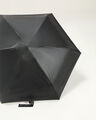 Sombrilla Mini Negra,NEGRO