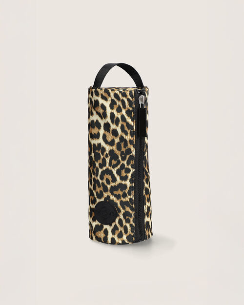 Estuche Animal Print