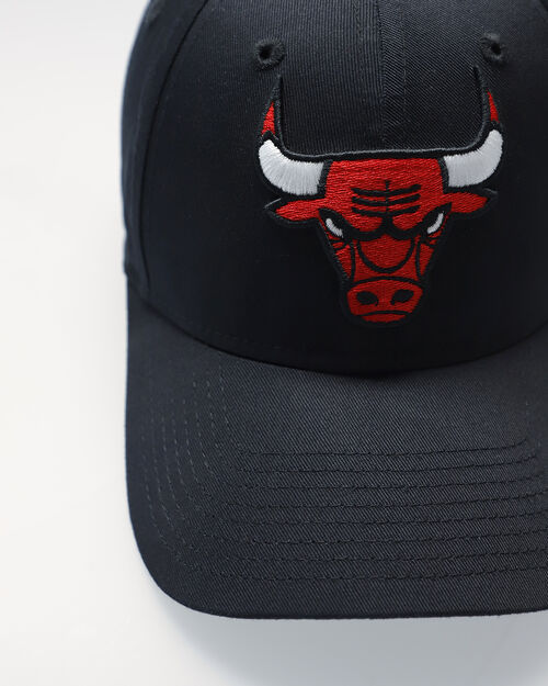 Gorra Chicago Bulls NBA