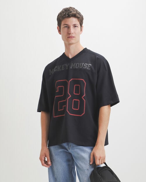 Playera Mickey Mouse