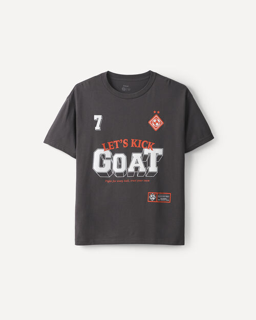 Playera Negra Dise&ntilde;o