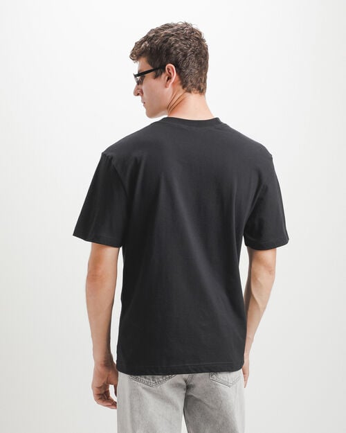 Playera Dise&ntilde;o Yu-Gi-Oh