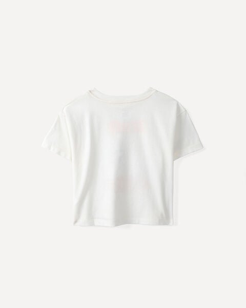 Playera Boxy Jack