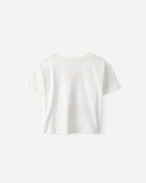 Playera Boxy Jack