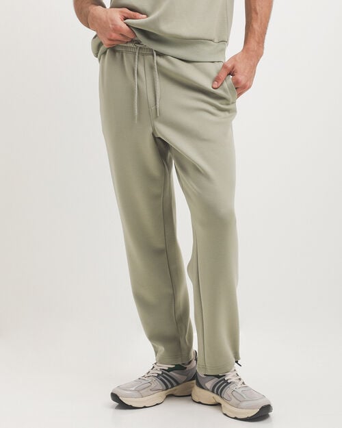 Jogger Jaretas Verde