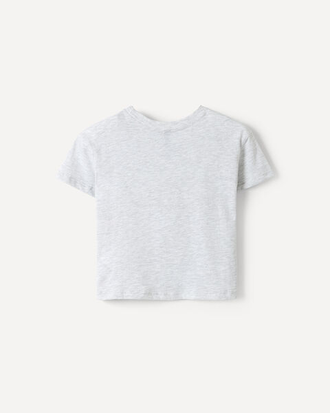 Playera Dise&ntilde;o Osito