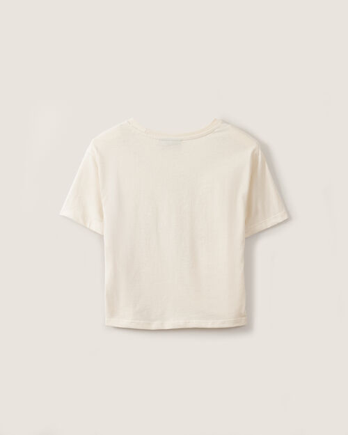 Playera Dise&ntilde;o Rolling Stones