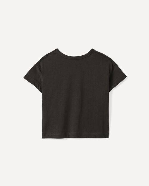 Playera Dise&ntilde;o Halloween
