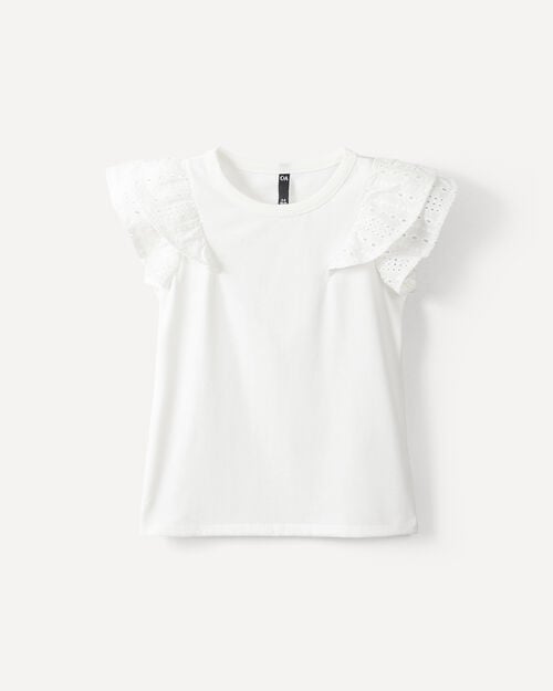 Playera Sin Mangas