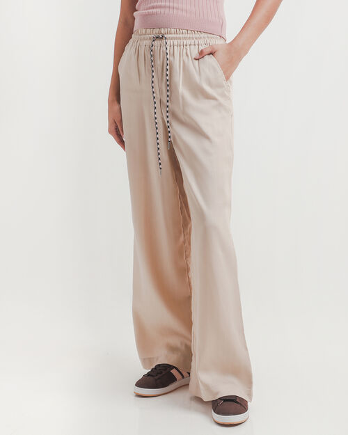 Pantal&oacute;n Fit Straight