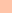 , NARANJA PASTEL, swatch
