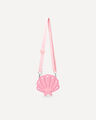 Bolso Pop It Coraz&oacute;n,ROSA