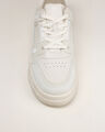 Tenis Blanco Skate,BLANCO