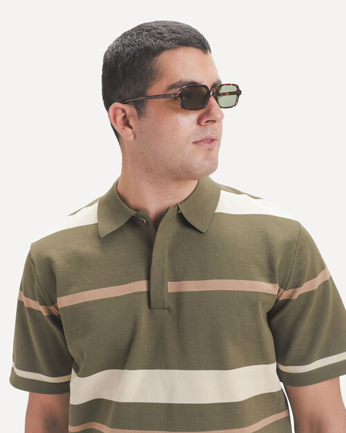 Polo Verde Bloques