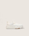 Tenis Skate Blanco,BLANCO