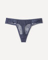 Tanga Azul,AZUL ULTRAMAR