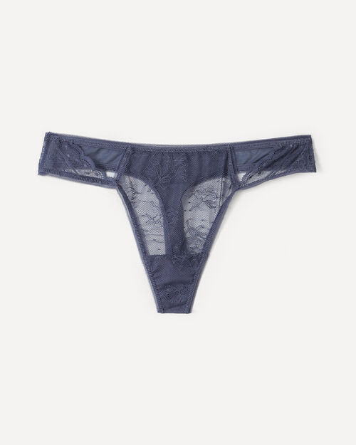 Tanga Azul