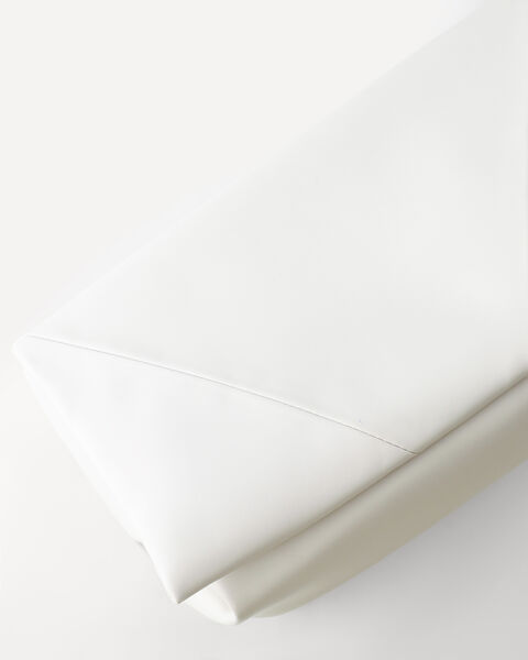 Bolso Rectangular