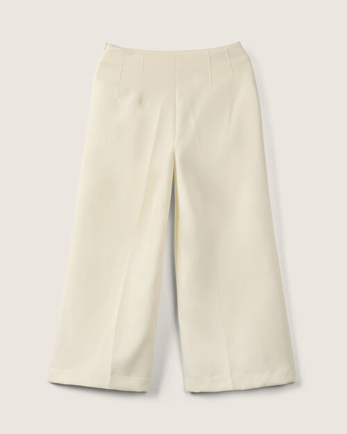 Pantal&oacute;n Tiro Alto